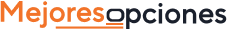 mejoresopciones.com.mx logo