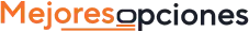 mejoresopciones.com.mx logo