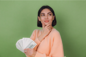 ¿Qué pasa si no pago un crédito de nómina