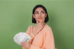 ¿Qué pasa si no pago un crédito de nómina